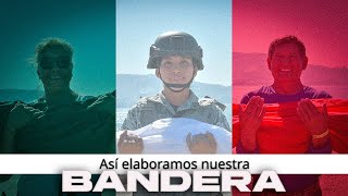 El objetivo estratégico es determinar los mecanismos de coordinación y responsabilidades ente los actores que conformarán el Sistema de Formación de Habilidades a lo Largo de la Vida para México.
