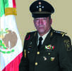 Foto de 